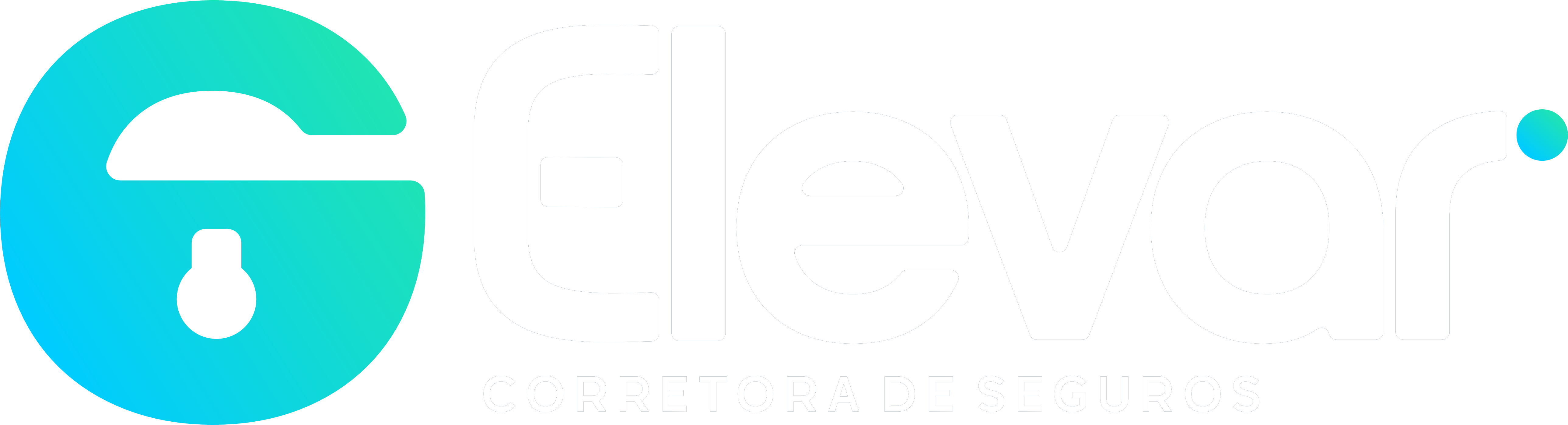 Logo Elevar